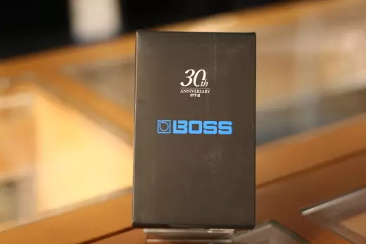 BOSS - MT-2-3A 2